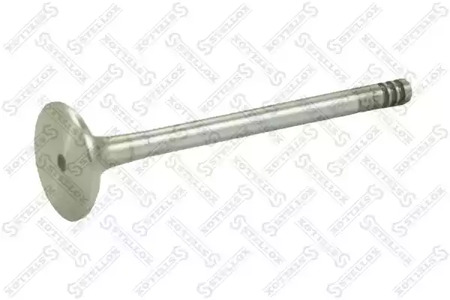 Выпускной клапан STELLOX 01-24129-SX