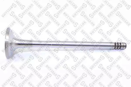 Выпускной клапан STELLOX 01-24247-SX