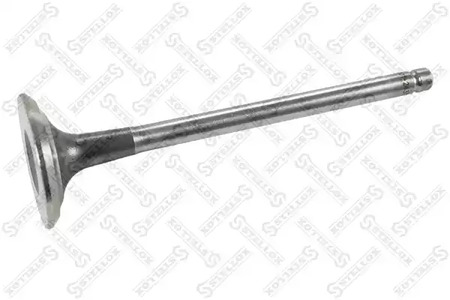 Stellox STELLOX 01-24317-SX
