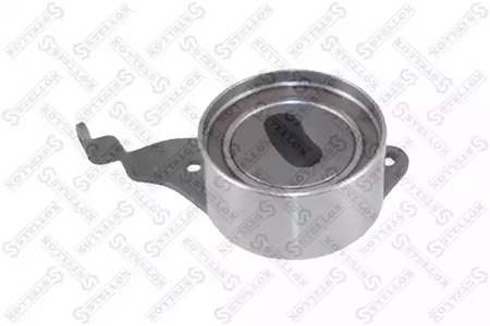 Натяжной ролик ременьа грм STELLOX 03-40070-SX