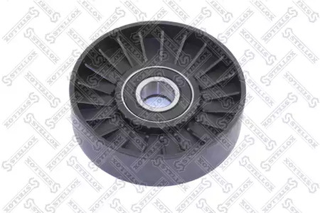 Ролик приводного ремня STELLOX 03-40084-SX