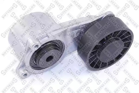 Натяжитель ремня клинового зубча STELLOX 03-40238-SX