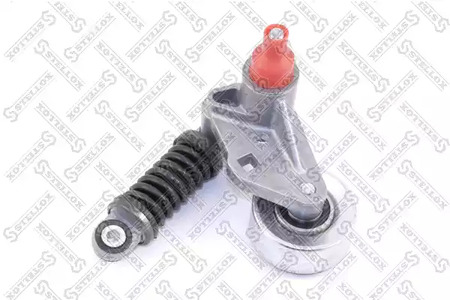 Натяжитель ремня клинового зубчи STELLOX 03-40275-SX