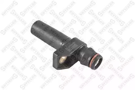 Датчик положение распределительного вала