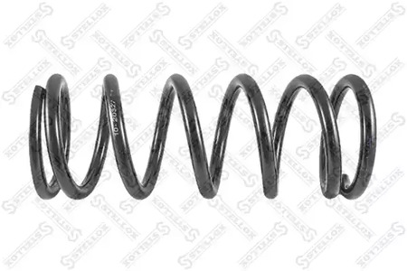 Пружина подвески STELLOX 10-20327-SX