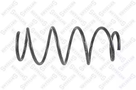 Передняя пружина STELLOX 10-21272-SX