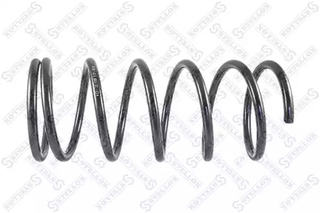 Пружина подвески STELLOX 10-21512-SX