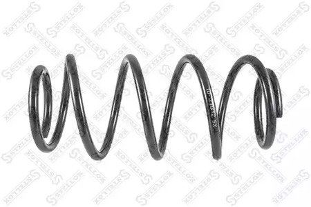 Пружина подвески STELLOX 10-21812-SX