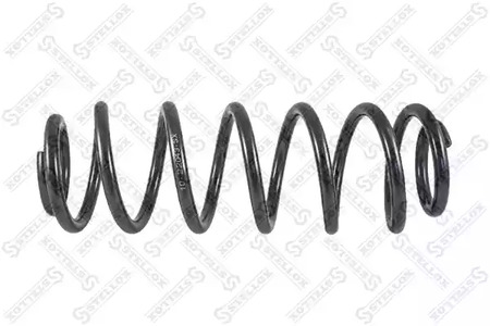 Пружина подвески STELLOX 10-22043-SX