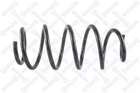 Пружина подвески STELLOX 10-23300-SX