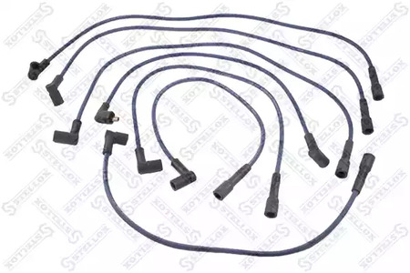 К-кт проводов STELLOX 10-38062-SX
