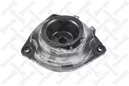 Опора стойки амортизатора STELLOX 12-17485-SX