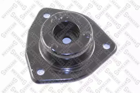 Опора амортизатора STELLOX 12-74002-SX