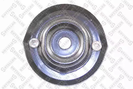 Опора стойки амортизатора STELLOX 12-74016-SX