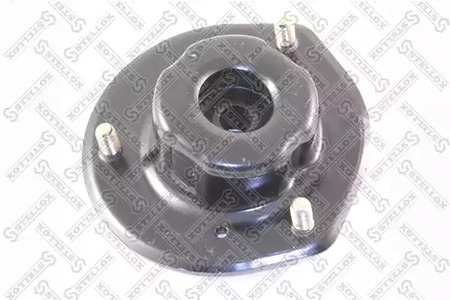 Опора стойки амортизатора STELLOX 12-98009-SX
