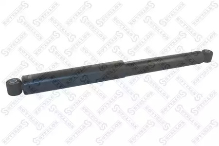Амортизатор STELLOX 1212-0038-SX