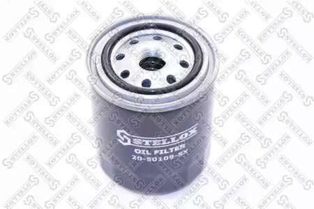 20-50109-SX STELLOX Фильтр масляный