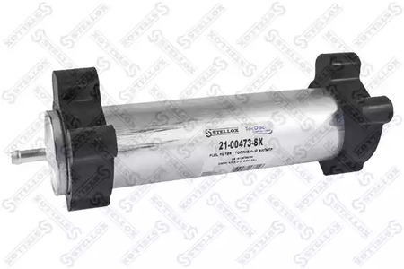 Топливный фильтр STELLOX 21-00473-SX