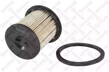 Топливный фильтр STELLOX 21-00818-SX