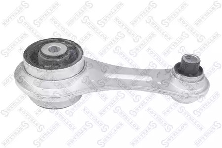 Опора двигателя STELLOX 25-17041-SX