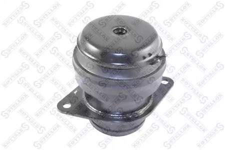 25-17056-SX STELLOX подушка ДВС