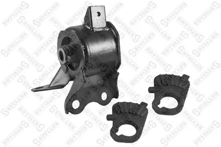 Подвеска двигателя STELLOX 25-17458-SX