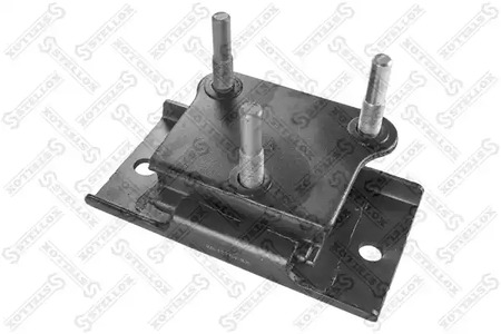 Подвеска двигателя STELLOX 25-17764-SX