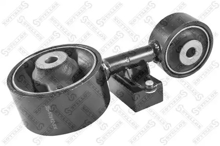 Подушка двигателя правая STELLOX 25-17912-SX