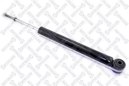 Амортизаторы STELLOX 3212-0035-SX