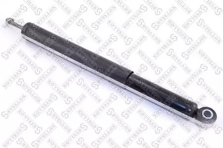 Амортизатор подвески STELLOX 3212-0036-SX