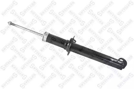 Амортизатор подвески STELLOX 3212-0229-SX