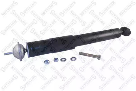 Амортизатор подвески STELLOX 3214-0007-SX