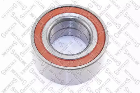 Передний подшипник ступицы  STELLOX 40-30024-SX