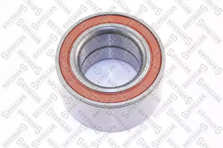 40-30028-SX STELLOX подшипник ступ.