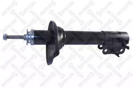 Амортизатор подвески STELLOX 4113-0005-SX