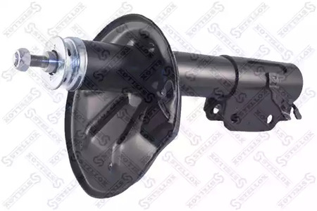 Амортизатор подвески STELLOX 4113-0014-SX
