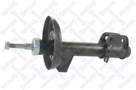 Амортизатор подвески STELLOX 4114-0013-SX