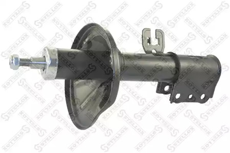 Амортизатор подвески STELLOX 4114-0023-SX