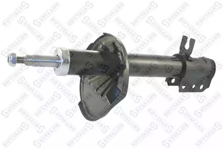Амортизатор подвески STELLOX 4114-0024-SX