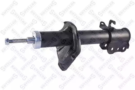 Амортизатор подвески STELLOX 4114-0125-SX
