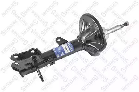 Амортизаторы STELLOX 4203-9098-SX