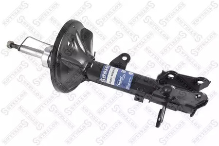 Амортизаторы STELLOX 4203-9099-SX