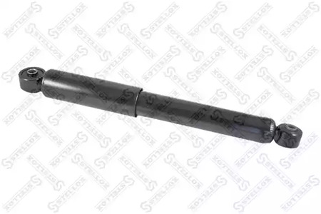 Амортизатор подвески STELLOX 4203-9520-SX