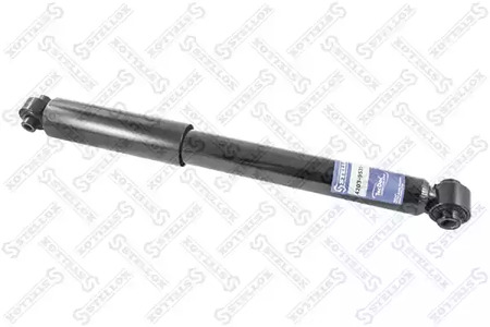 Амортизатор подвески STELLOX 4203-9531-SX