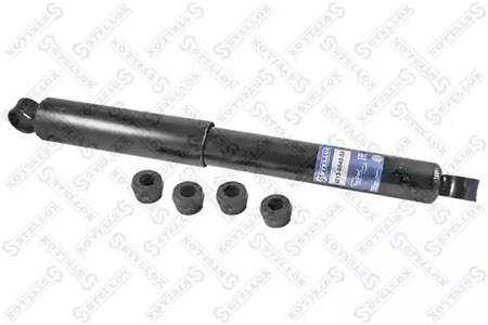 Амортизатор подвески STELLOX 4213-9849-SX