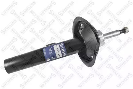 Амортизатор подвески STELLOX 4213-9914-SX
