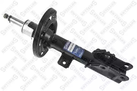 Амортизаторы STELLOX 4213-9956-SX