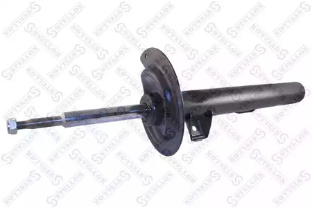 Амортизаторы STELLOX 4214-0006-SX