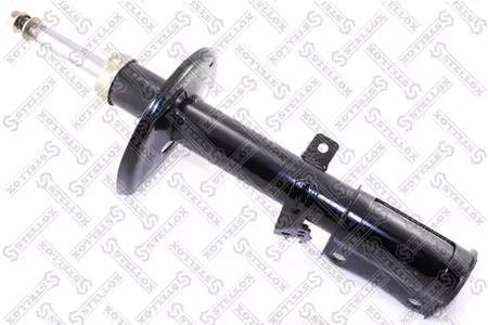 Амортизатор подвески STELLOX 4214-0226-SX