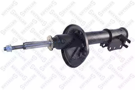 Амортизатор подвески STELLOX 4214-0314-SX